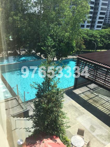 The Levelz (D10), Condominium #146184082